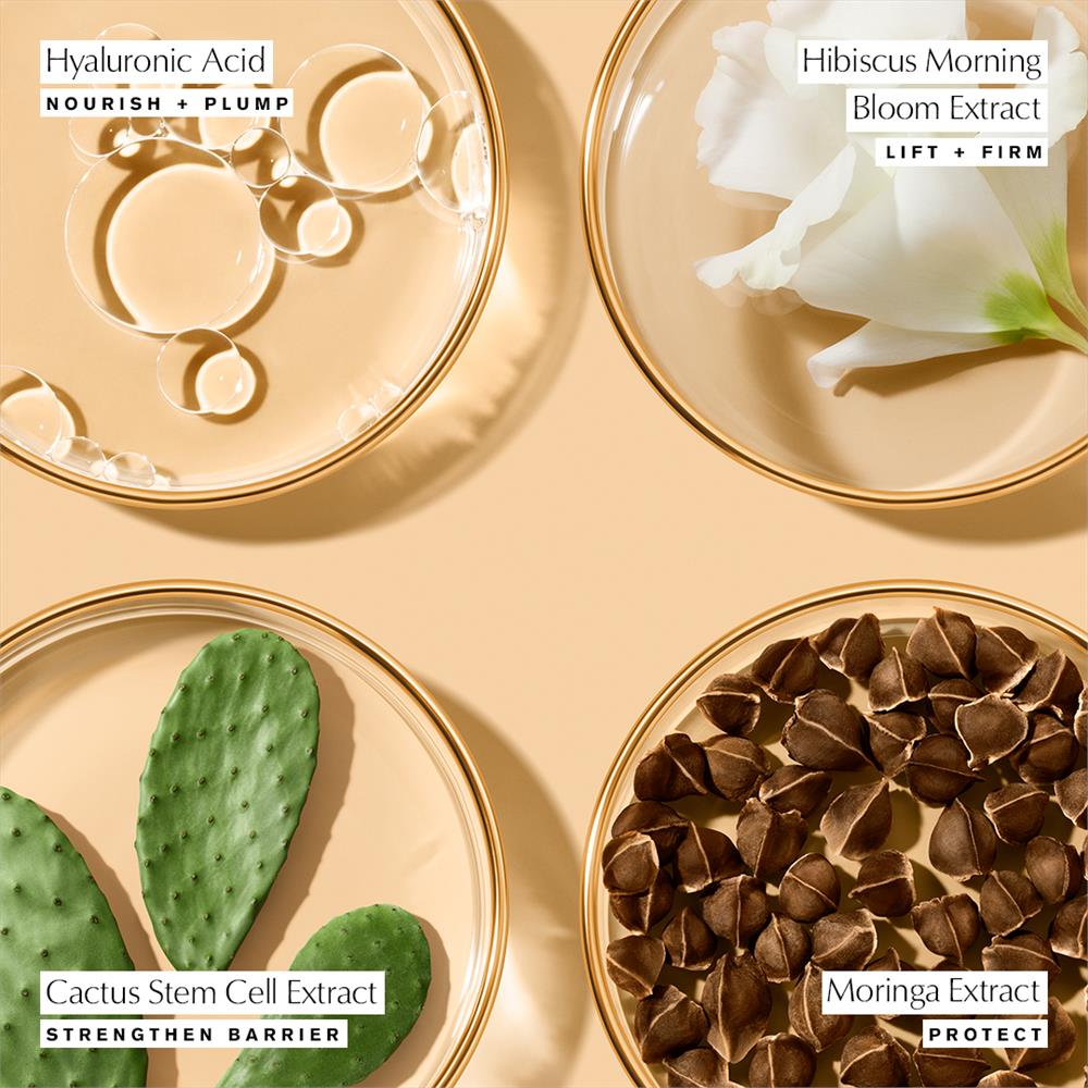 Estee Lauder Revitalizing Supreme + Youth Power Eye Balm 15ml